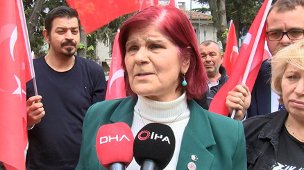 Seçimi kazandı, azasının lakabı yüzünden muhtarlıktan oldu... Gözden kaçmış, fark edemedik