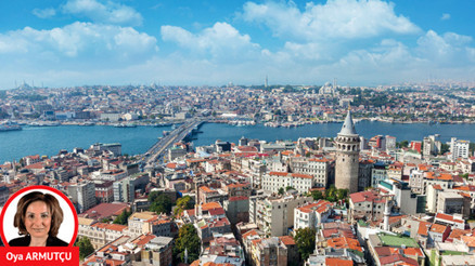 10 soruda eski binayı güçlendirme... Yıkılmasını istemiyorsanız güçlendirin
