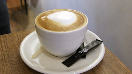 Bayram tatilinde yola çıkanlar dikkat Uzman isimden kahve uyarısı