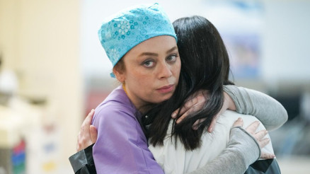 Bahar bu akşam var mı, yok mu 9 Nisan 2024 Bahar dizisi yeni bölüm ne zaman, neden yok İşte Bahar yeni bölüm tarihi