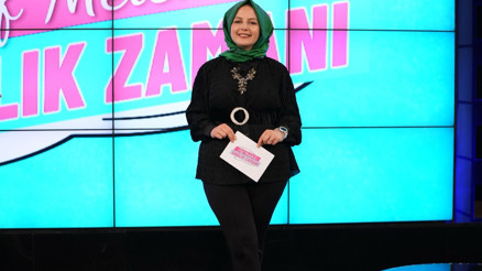 Ramazan sonrası beslenme önerileri Ramazan sonrası beslenme önerileri