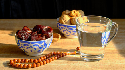 Bayramda oruç tutulur mu, bayramda oruç tutmak caiz mi 6 günler orucu (Şevval ayı orucu) ne zaman başlar, fazileti nedir İşte Diyanet yanıtı