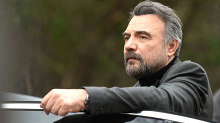 Ben Bu Cihana Sığmazam bu akşam var mı yok mu 9 Nisan 2024 Ben Bu Cihana Sığmazam bu hafta neden yok, yeni bölüm ne zaman