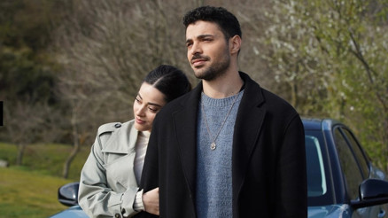 Yabani bugün var mı yok mu 9 Nisan 2024 Yabani bu akşam var mı, neden yok