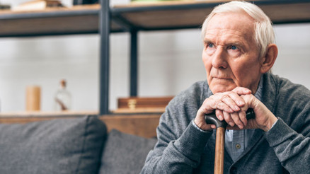 Emekli aylığı garanti mi