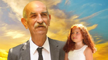 Bayramlık filmi konusu nedir, oyuncuları neler Bayramlık tvde ilk kez yayınlanıyor