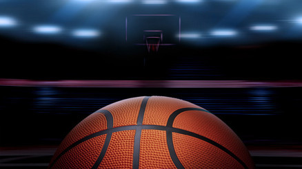 THY Euroleaguede bu hafta hangi maçlar var 34. ve son hafta yarın oynanacak maçlarla başlayacak... İşte haftanın programı THY Euroleaguede bu hafta hangi maçlar var 34. ve son hafta yarın oynanacak maçlarla başlayacak... İşte haftanın programı