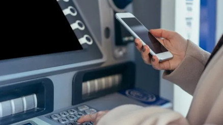 Havale ve EFT’de ‘açıklama’yı es geçmeyin