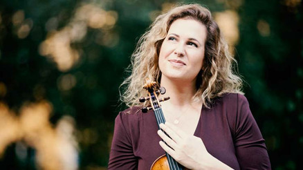 Türk Macar dostluğu konserle kutlanıyor