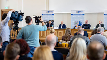 Solingen zanlısı yakalandı İntikam uğruna bir aileyi yok etti Solingen zanlısı yakalandı İntikam uğruna bir aileyi yok etti