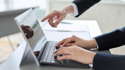 Ulusal Staj Programı başvuru sonuçları 2024 || Ulusal Staj Programı sonuçları açıklandı mı, ne zaman açıklanacak