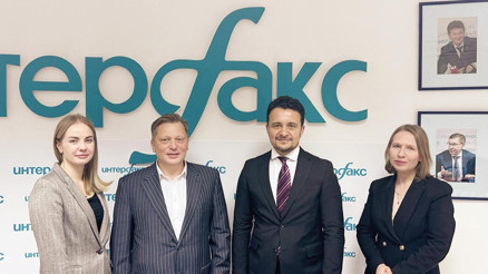Otelcilerden Rus turist için fiyat ayarı Otelcilerden Rus turist için fiyat ayarı