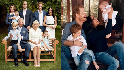 Torun hasreti canına tak etti Kraldan asi oğluna zeytin dalı… ‘Bunca derdimiz varken küslük olmaz, gelin barışalım’