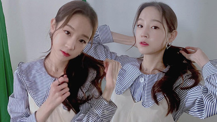 Hepsi gencecik ve şöhretlerinin zirvesindeyken teker teker hayatını kaybediyor… 30 yaşındaki K-Pop yıldızı ölü bulundu Hepsi gencecik ve şöhretlerinin zirvesindeyken teker teker hayatını kaybediyor… 30 yaşındaki K-Pop yıldızı ölü bulundu