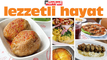 Anadolu Yakası’ndan seçtiğim lokantalar (2)