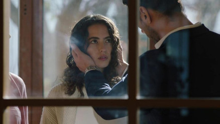 Bekle Beni Sevgilim konusu ve oyuncuları || Bekle Beni Sevgilim filmi nerede çekildi