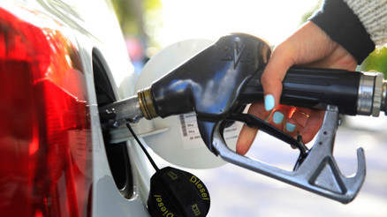 Araç sahipleri dikkat 1 Ocakta başlıyor... İşte yeni düzenleme Araç sahipleri dikkat 1 Ocakta başlıyor... İşte yeni düzenleme