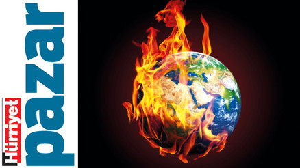 Kaynama çağına hazır mıyız