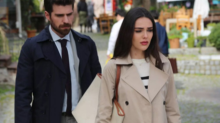 13 Nisan Üç Kız Kardeş yeni bölümü bu akşam var mı, yok mu Üç Kız Kardeş yeni bölüm ne zaman Kanal D yayın akışı 13 Nisan Cumartesi