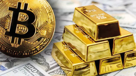 İran-İsrail gerilimi sonrası altında ralli