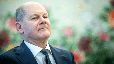 ‘Çin’e her şeyi açıkça söyle’