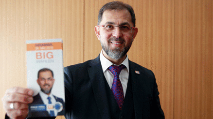 ‘15 yıldır bedel ödüyoruz’