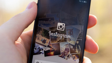 Instagram çöktü mü, bir sorun var mı 15 Nisan 2024 Instagram çökme raporları