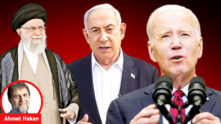 Çok hesaplı kitaplı bir vuruş