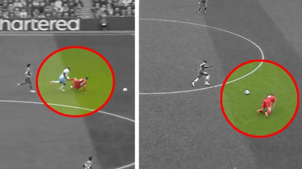 Liverpoolda tarih tekerrür etti ama.. 10 yıl sonra aynı senaryo