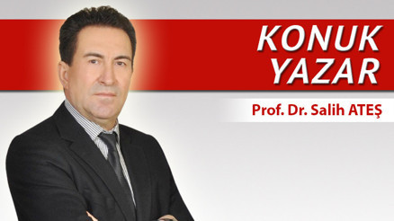 Fen bilimlerinde başarılı olmanın yolları