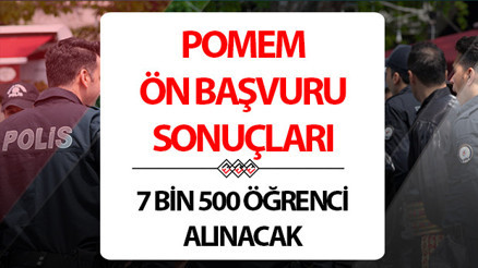 POMEM BAŞVURU SONUÇLARI 2024 SON DURUM: PA.Edu.Tr 31. Dönem POMEM ön başvuru sonuçları ekranı (E-Devlet) POMEM BAŞVURU SONUÇLARI 2024 SON DURUM: PA.Edu.Tr 31. Dönem POMEM ön başvuru sonuçları ekranı (E-Devlet)