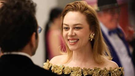 Bahar bu akşam var mı yok mu Bahar yeni bölüm ne zaman 16 Nisan Show TV yayın akışı