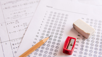 TUS SONUÇLARI SORGULAMA EKRANI | 2024 TUS 2. Dönem sınav sonuçları ne zaman açıklanacak TUS SONUÇLARI SORGULAMA EKRANI | 2024 TUS 2. Dönem sınav sonuçları ne zaman açıklanacak