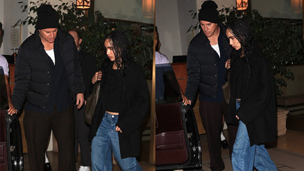 Çoktan yeniden nişanlandı ama eski karısıyla hala mahkemelik: Paralarını bölüşemediler Çoktan yeniden nişanlandı ama eski karısıyla hala mahkemelik: Paralarını bölüşemediler