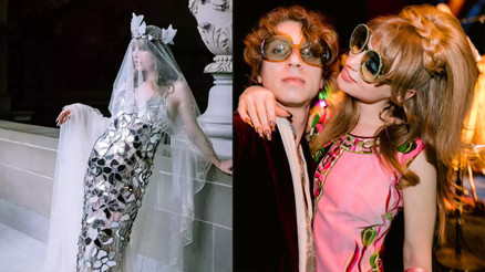 Trilyonluk imparatorluğun varisi olarak doğmuştu… Sosyetik güzel kocasından boşanıyor Trilyonluk imparatorluğun varisi olarak doğmuştu… Sosyetik güzel kocasından boşanıyor