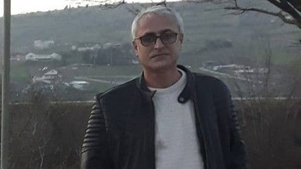 Muhtara isim şoku İtiraz sonrası muhtarlığı düştü