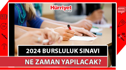 İOKBS BURSLULUK SINAV GİRİŞ BELGESİ 2024 MEB (E-OKUL SORGULAMA) ||  Bursluluk sınav yerleri nasıl öğrenilir Bursluluk sınavı 2024 ne zaman, sınav giriş belgesi nasıl alınır
