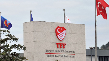 Süper Ligden 9 kulüp PFDK’ya sevk edildi