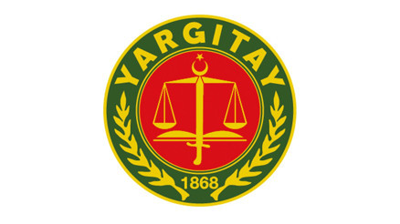 Yargıtay seçiminde 19’uncu tur