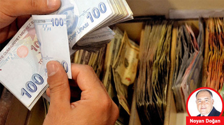 Emeklilik sistemine yeni reform mu geliyor