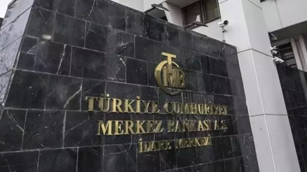 Merkez Bankası faiz kararı ne zaman açıklanacak TCMB PPK toplantı tarihi belli oldu 2024 Nisan ayı faizler yükselecek mi, sabit mi tutulacak