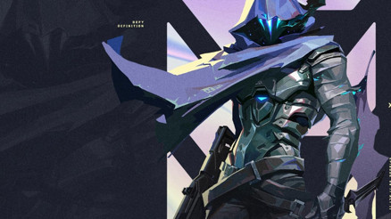 Valorant ne zaman açılacak Oyunseverler merakla bekliyor