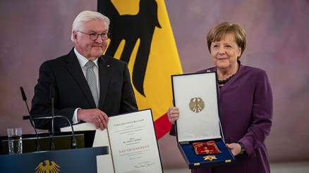 Doğru politika, yanlış politika