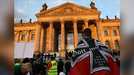 Kabinede yer alacak adayları ‘medyum’ incelemiş