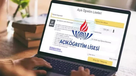 AÖL İKİNCİ DÖNEM SINAV SONUÇ SORGULAMA EKRANI || Açık Öğretim Lisesi (AÖL) sonuçları açıklandı MEB 2023 - 2024 ikinci dönem açık lise AÖL sonuç sorgulama ekranı AÖL İKİNCİ DÖNEM SINAV SONUÇ SORGULAMA EKRANI || Açık Öğretim Lisesi (AÖL) sonuçları açıklandı MEB 2023 - 2024 ikinci dönem açık lise AÖL sonuç sorgulama ekranı