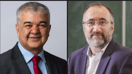 ‘CDU, ayrıştırıcı dili bir kenara bırakmalı’ ‘CDU, ayrıştırıcı dili bir kenara bırakmalı’