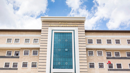 Bitlis Valiliği ve EGMden Bombacı Mülayim açıklaması... Meslekten çıkarma cezası verildi