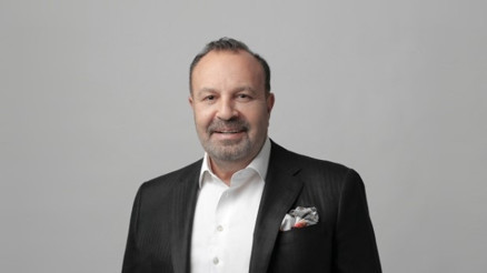 Cemil Kazancı kimdir, nereli, kaç yaşında Cemil Kazancının kariyeri ve biyografi bilgileri