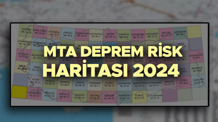 TOKAT DEPREM RİSK HARİTASI GÜNCEL 2024 MTA SORGULAMA EKRANI | Tokat deprem bölgesi mi, nerelerden fay hattı geçiyor Evimin altından fay hattı geçiyor mu İşte güncel diri fay hattı haritası