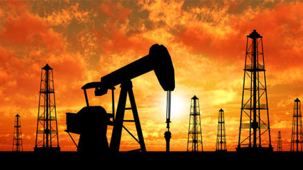 Petrolde karışık seyir hakim